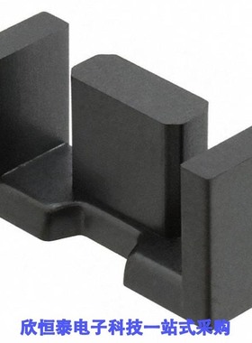 B66417U0160K187/B66417U0250K187/B66418B2000X000