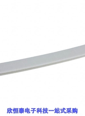 1052002/1052015:0001/1052015:0011