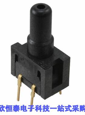 24PCAFA2G传感器，变送器 《 SENSOR DIFFERENTIAL +-1 PSI    》