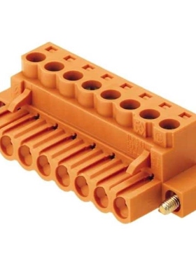 1803180000/1803280/1803358