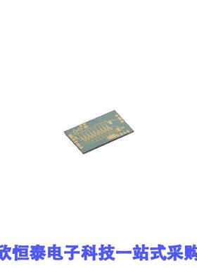 HMC1126射频 《 IC RF AMP VSAT 2GHZ-50GHZ DIE    》