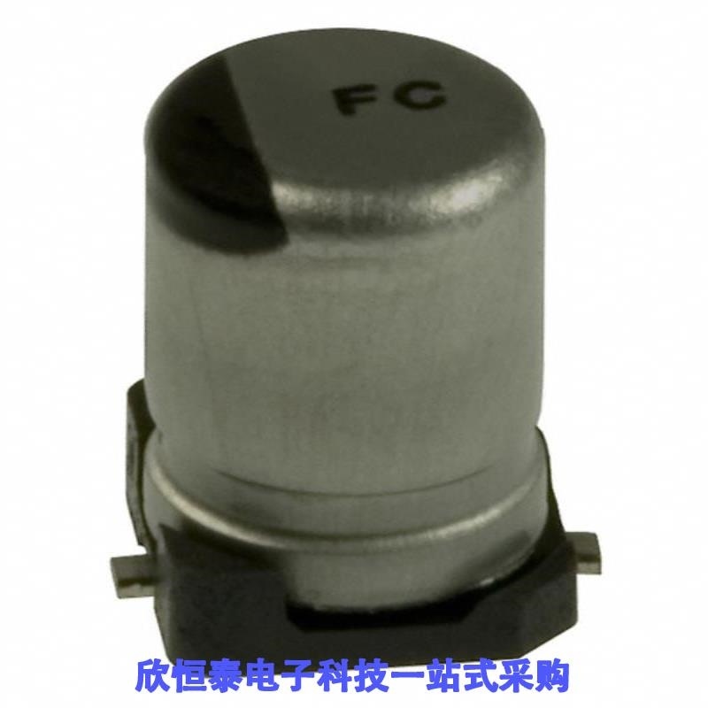 EEEFC1V330P EEEFC1V2R2R EEEFC1V330AP