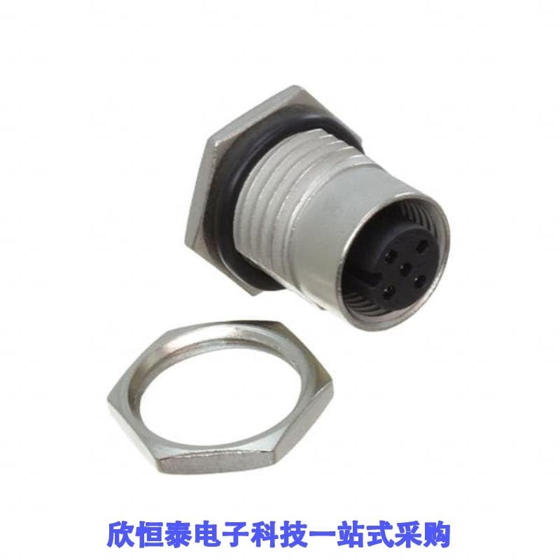 M12A-05PFFS-SF8002 M12A-05PFFS-SF8001 M12A-05PFFP-SF8002