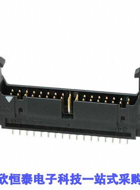 HIF3BAE-34PA-2.54DSA(71) null HIROSE