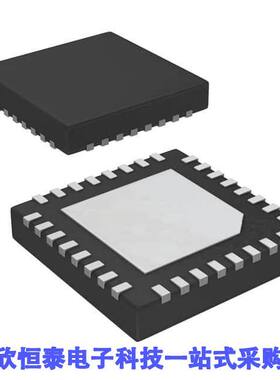 ISL8126IRZ芯片 《 IC REG CTRLR BU【 32QFN    》