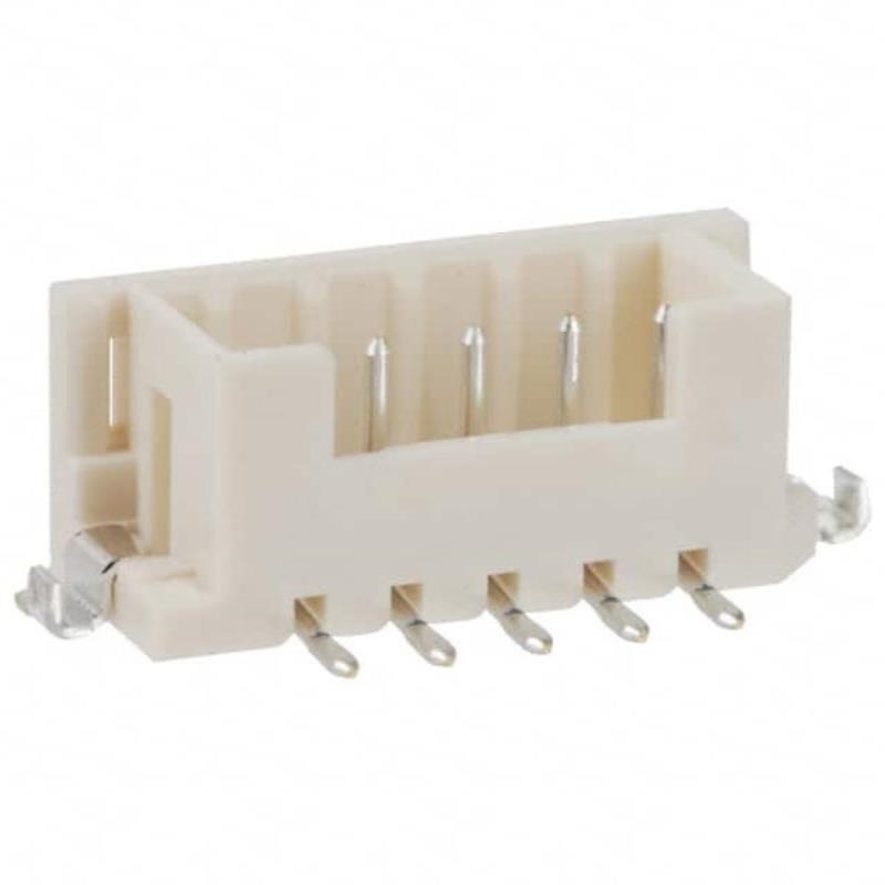 DF3E-5P-2V(24)/DF3E-5P-2V(54)/DF3E-6P-2H(24)