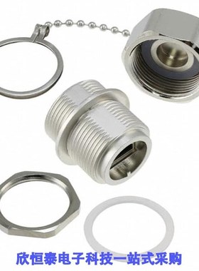 17-101884/17-102184/17-102204