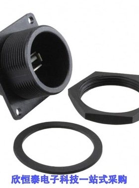 DCP-USBAT-HD/DCP-USBAT-SC/DCP-USBBB-USBA