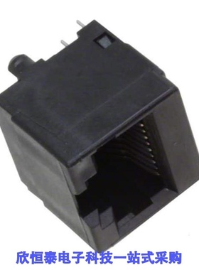 SS-651010-A-NF-K2/SS-651010S-A-NF/SS-6546-NF