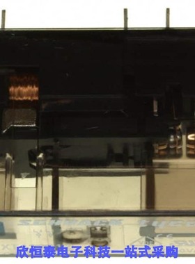 XT424012/XT424024/XT424524