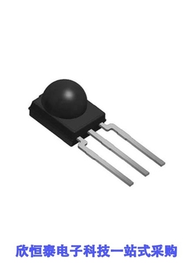 TSOP53238/TSOP53336/TSOP53338