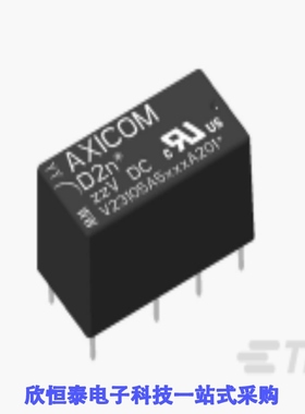 1393793-9/1394140-1/1394277-1