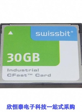 SFCA030GH3AA2TO-I-GS-226-STD/SFCA032GH1AO2TO-C-QC-216-STD