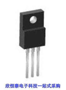 R6004ENXC7G/R6004JND3TL1/R6004JNJGTL