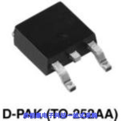 VS-50WQ04FNTRL-M3/VS-50WQ04FNTRLHM3/VS-50WQ04FNTRLPBF