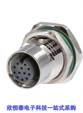 PXMBNI12RPF12APCPG9/PXMBNI12RPF17AFLM16001