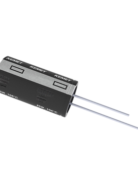 ESW475M025AC3AA/ESW476M100AH2AA/ESW477M016AG4AA