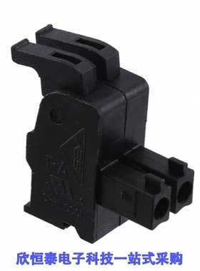 ASP0440222/ASP0440322/ASP0440422