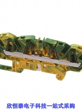 1SNK706152R0000/1SNK706310R0000/1SNK706410R0000