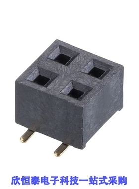 M20-7810245/M20-7810245R/M20-7810345