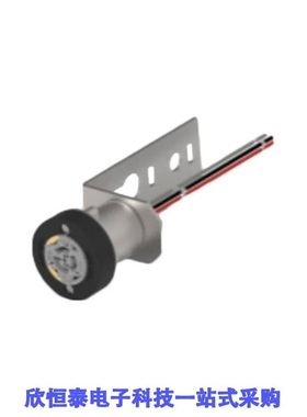 1-2363929-2/1-2363929-3/1-2364571-9