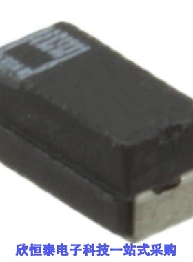 T55A685M010C0200/T55A685M010C0500/T55A685M6R3C0500