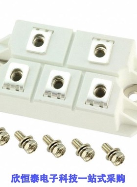 MD75S08M4/MD75S12M2/MD75S16M4-BP