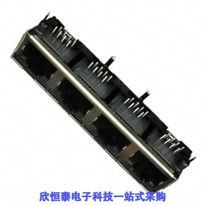 RJHSE538004 RJHSE5380A1 RJHSE538008