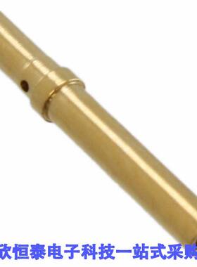 031-1007-048连接器 《 CONN D-SUB SO【ET 26-30AWG CRIMP    》