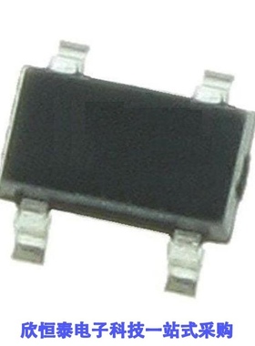 MAX821RUS+T/MAX821SUS+T/MAX821TUS