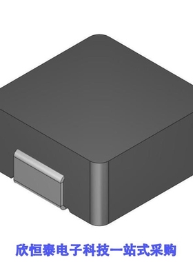 CMLS136E-1R5MS/CMLS136E-1R8MS/CMLS136E-2R2MS