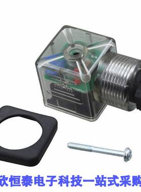 1210640742 null Molex