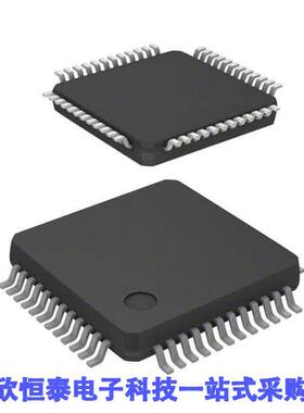 STM8L151C4T6芯片 《 IC MCU 8BIT 16KB FLASH 48LQFP    》