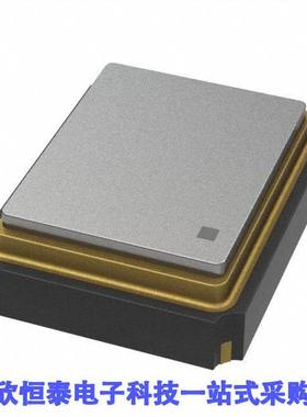 FW5000008Q晶振 《 CRYSTAL CERAMIC SEAM2016R 3K    》