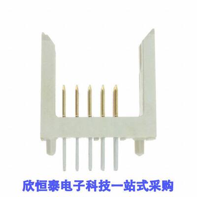 MP2-H030-51S1-S-LR null 3M