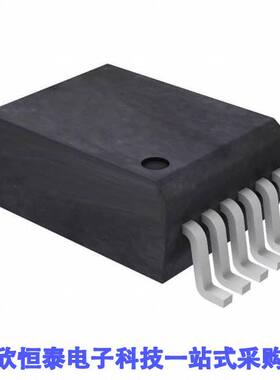 ACFL-6211T-560E隔离器 《 OPTOISO 5KV 2CH PSH PULL SO12    》