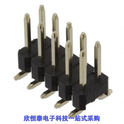 61031021121 61031221121 61031421121