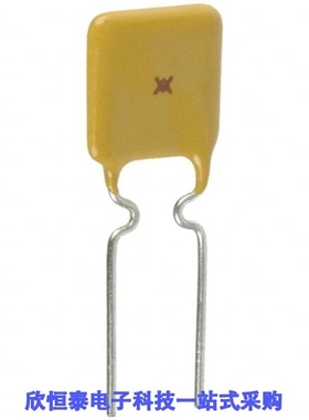 RUSBF185/RUSBF185-2/RUSBF185-AP