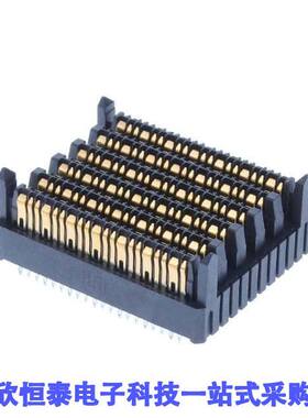 EBTM-6-12-2.0-S-VT-1 null Samtec Inc.