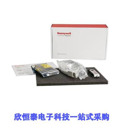 68010305-001开发板 《 HG1120 ADAPTOR BOARD    》