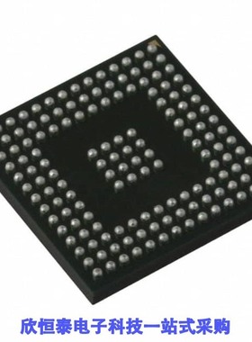 PI7C9X20404GPBNBE/PI7C9X20404SLCFDE/PI7C9X20404SLCFDEX