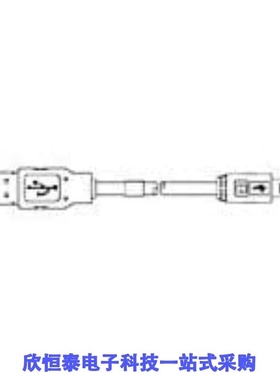 1496476-3/1496476-4/1496476-5