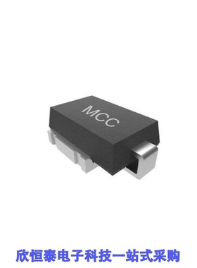 SM5S24A-TP/SM5S24AHE3/2D/SM5S24AHE3_A/I