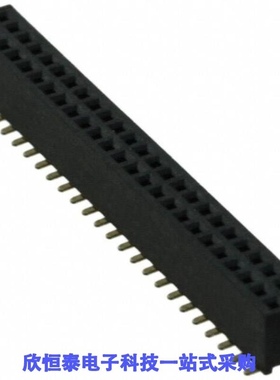 M50-3122545/M50-3125045/M50-3130245