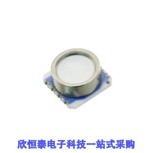 MS580301BA01-00 null TE