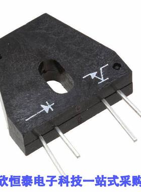 OPB708 null TT Electronics