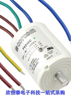 7-6609089-9/7-6609107-0/7-6609107-6