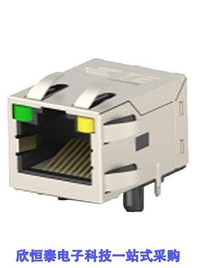 2337992-3/2337992-4/2337992-5