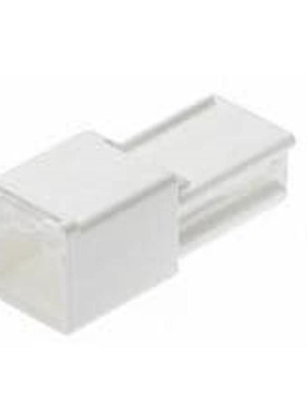 504694-0400/504694-0600/5046940200