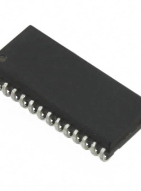 71256SA20YGI/71256SA20YGI8/71256SA25PZGI8